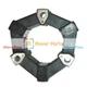 New Pump Coupling for Kato HD250-7 HD307 Kobelco SK100 SK100-3
