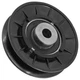 Drive Belt Idler Pulley For John Deere LX255 LX266 LX277 LX279 LX280 AM115460