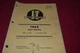 Ford 6000 Commander 6000 Tractor I&T Tractor Shop Manual DCPA6 