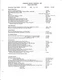 Engine Data Sheet - Cummins - V-903-C 265 - 1974 - Specifications (E4155)