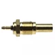 Water Temperature Sensor 08620-00000 for Komatsu 4D105-5 4D94-2 6D105-1 S4D105