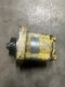 HYDRAULIC PUMP FOR IH INTERNATIONAL 354 364 424 444 B-275 B-414 BD154