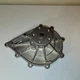 Detroit Diesel DDE EA4722001001 Engine Water Pump   Dd15, Epa07/Epa10