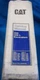 CAT CATERPILLAR 330 330L EXCAVATOR SHOP REPAIR SERVICE MANUAL 9NG 9PJ 9WJ 8RL