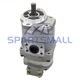 Hydraulic Pump Assy 705-51-20290 For Komatsu WA200-1/-3 WA250-3 Wheel Loader