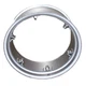WHEEL RIM 11X28 FOR MINNEAPOLIS MOLINE 4 STAR SUPER 445 BIG MO 400 JET 3