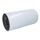 1X OIL FILTER FITS: DAEWOO 340LC-V; DOOSAN 300-III 300-V 400-III 290LC-V