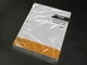 Case CX240 Crawler Excavator Parts Catalog Exploded Views Manual Diagram Book