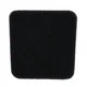 Air Filter for Earthquake 43CC Viper Engine E43 E43CE Auger MC43 MC43E MC43CE