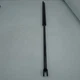 Gas Strut Spring Cylinder 1653900060 for Takeuchi TL10 TL12 TL140 TL150 TL130