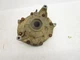 04 Honda TRX 450 FE Foreman Front Differential Diff 41400-HN0-672 2002-2004 #2