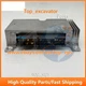 L110E L110F L120E L120F EC210 Ac Control Panel 11443400-6 VOE11443400 For Volvo