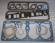 LINCOLN WELDER SA-200 SA-250 HEAD GASKET SET F162 F163 ENGINE HIGH-QUALITY