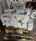 Cummins 5.9L 6BT 5.9-M  ,   210 hp Marine Diesel Engine rebuilt