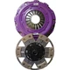 DriveTorque Stg 3 Clutch Kit for Seat Fura 903 (Manual 4 Speed) (01/82 > 10/86)
