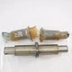 ITR Track Roller Shaft 5M1247 For Caterpillar D8H D8K 583K