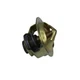 GENUINE Thermostat with Gasket for Bobcat CT450BAU