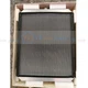 Water Tank Radiator 22B-03-11111 for Komatsu PC138US-2 PC128UU-2 PC158US-2