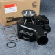 New 3800883 QSB3.3 QSB4.5 B3.3 water pump For Cummins DIESEL CM2250 CM2150 B137