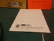Muncie PTO Installation & Owner's Manual for 6 Bolt 52MK1010 CS20 CD10 CS10