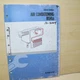 VOLVO R134a R12 AIR CONDITIONING AC Service Repair Manual shop maintenance book