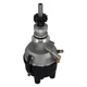 Ignition Distributor for Ford 2000 3000 4000 4 Cylinder Tractor 86588846