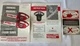 HOMELITE OWNERS MANUAL XL 2, SUPER 2 