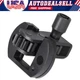 Engine Barring Tool J-46392 for Detroit Diesel DD13 DD15 DD16 MBE4000 MBE900