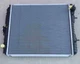 NEW Genuine Radiator Assy for TYM Branson 3120R