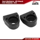 2&times; Short Slide Spring 2604-515 For Arctic Cat Snow Pro ZR 3000 4000 5000 6000