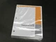 Case CX135SR Crawler Excavator Service Manual Repair Shop Book