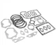 For Kohler Replaces K482 K532 K582 Engine 4875533S Complete Gasket Set