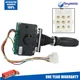 1600287 Joystick Controller Replacement for JLG Boom Lift 450A, 450AJ, 100, 110