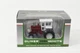 SpecCast White 2255 Tractor Toy Tractor Times "3 Beasts"  1/64 CUST2039