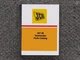 JCB 527-58 Telehandler Parts Catalog Manual