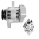 Alternator For LH3742 101211-1170 129423-77200 Case John Deere Yanmar TY25243