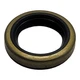 Tecumseh 510319 Oil Seal Lawn-Boy 28200 28222 Toro 23375 38162 Genuine OEM NOS