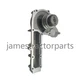 Water Pump w/Gasket For Deutz Engine BF6M1015C BF6M1015CP 02937465 04260082 