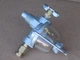 GAS FUEL BOWL FOR OLIVER 1950-T 2050 2150 440 550 60 66 660 77 770 88 880 HG