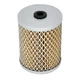 1014219M92 Oil Filter For Massey Ferguson TE20 TO20 TO30 TO35 F40 MH50 Tractor