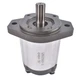 AL163918 Hydraulic Pump for John Deere Tractor 6405 6605 6010 6020 6100E 6120