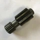 2441U995S7 SUN GEAR 1ST FITS KOBELCO SK135SR SK100 SK120MARK TRAVEL REDEUCTION