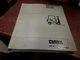 Clark PMA 321 Service Manual