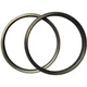 Floating Seal 150-27-00330 For Komatsu PC200-6 PC160-7 PC100-6 PC158US Excavator