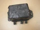 Bolens 1455 1476 Large Frame Tractor Wisconsin Engine Voltage Regulator 1719181