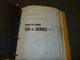 Komatsu 155-4 Engine S4D155-4 S6D155-4 SA6D155-4 S6D155G-4 Service Manual xz