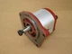 HYDRAULIC PUMP FOR IH INTERNATIONAL 354 364 424 444 B-275 B-354 B-364 B-414