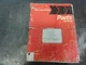 International TD-15C Pay Dozer Parts Catalog Manual   PC-TD 15C-3