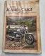 clymer kawasaki 900 and 1000cc 1973-1980 manual