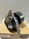 WATER PUMP For CUMMINS 6C C8.3 6CT8.3 6CTA8.3  3913430 3285323 3802081 3804883